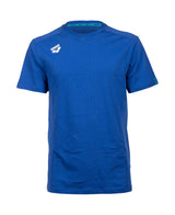 Arena T-shirt Team Panel Royal
