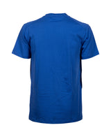Arena T-shirt Team Panel Royal