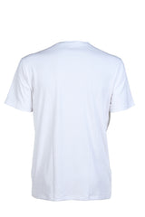 Arena T-shirt Team Solid Wit