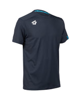 Arena T-shirt Team Solid Marine