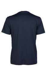 Arena T-shirt Team Solid Marine