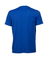 Arena T-shirt Team Solid Royal