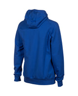 Arena Trui Team Hooded Sweat Panel Royal