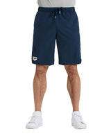 Arena Futen Team Bermuda Panel Navy