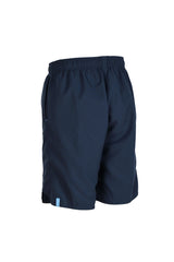 Arena Futen Team Bermuda Panel Navy