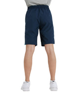 Arena Futen Team Bermuda Panel Navy