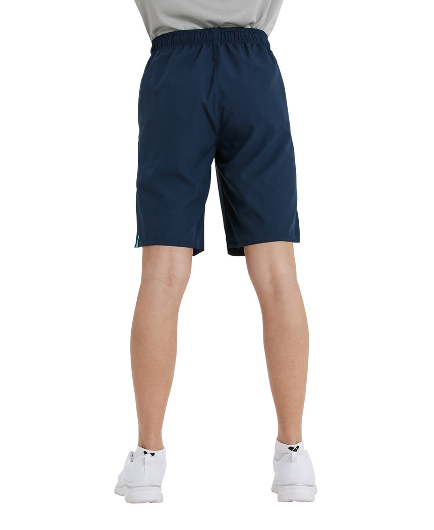 Arena Futen Team Bermuda Panel Navy