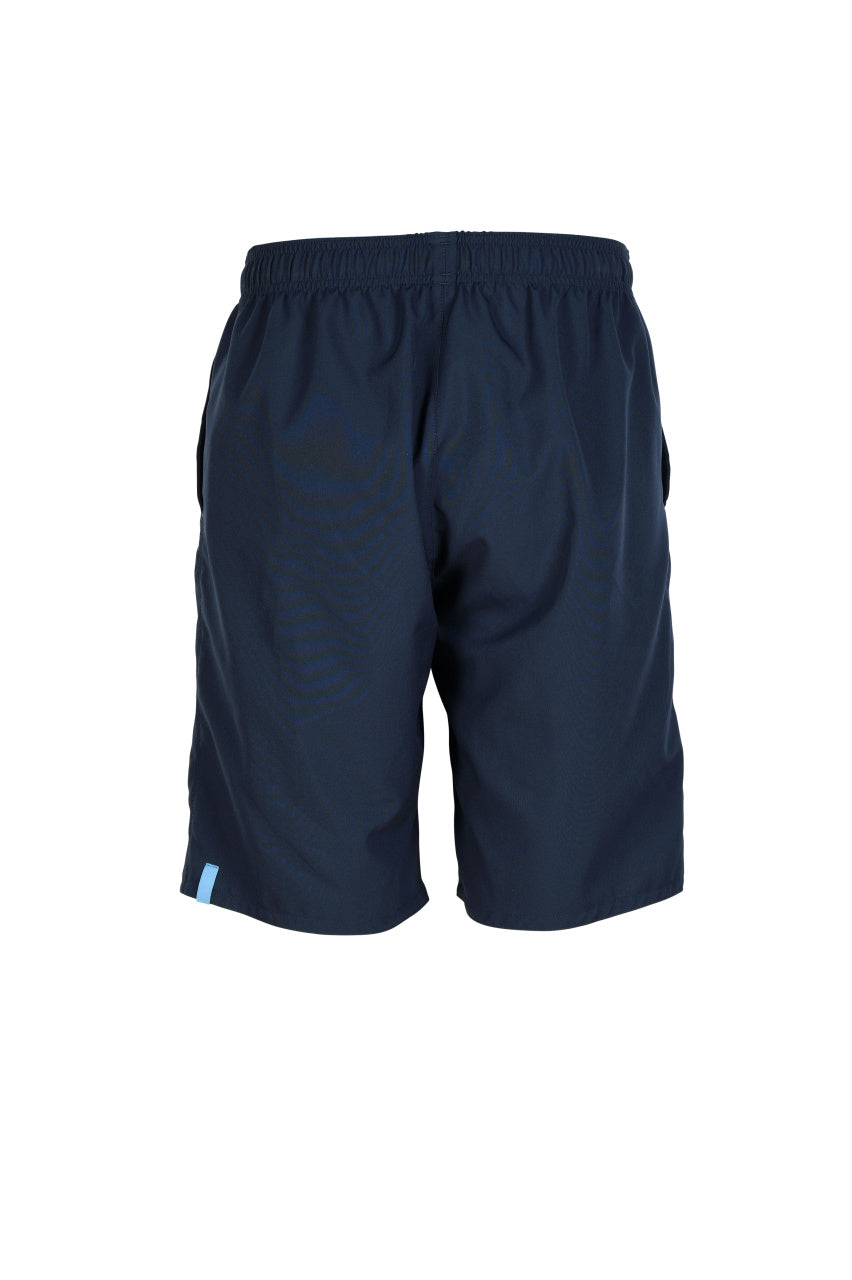 Arena Futen Team Bermuda Panel Navy