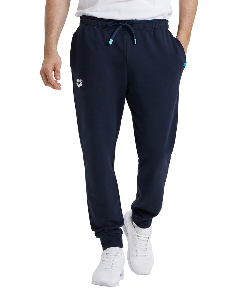 Arena Futen Team Pant Panel Navy