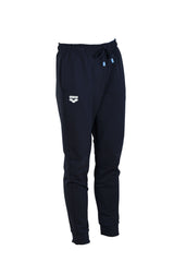 Arena Futen Team Pant Panel Navy