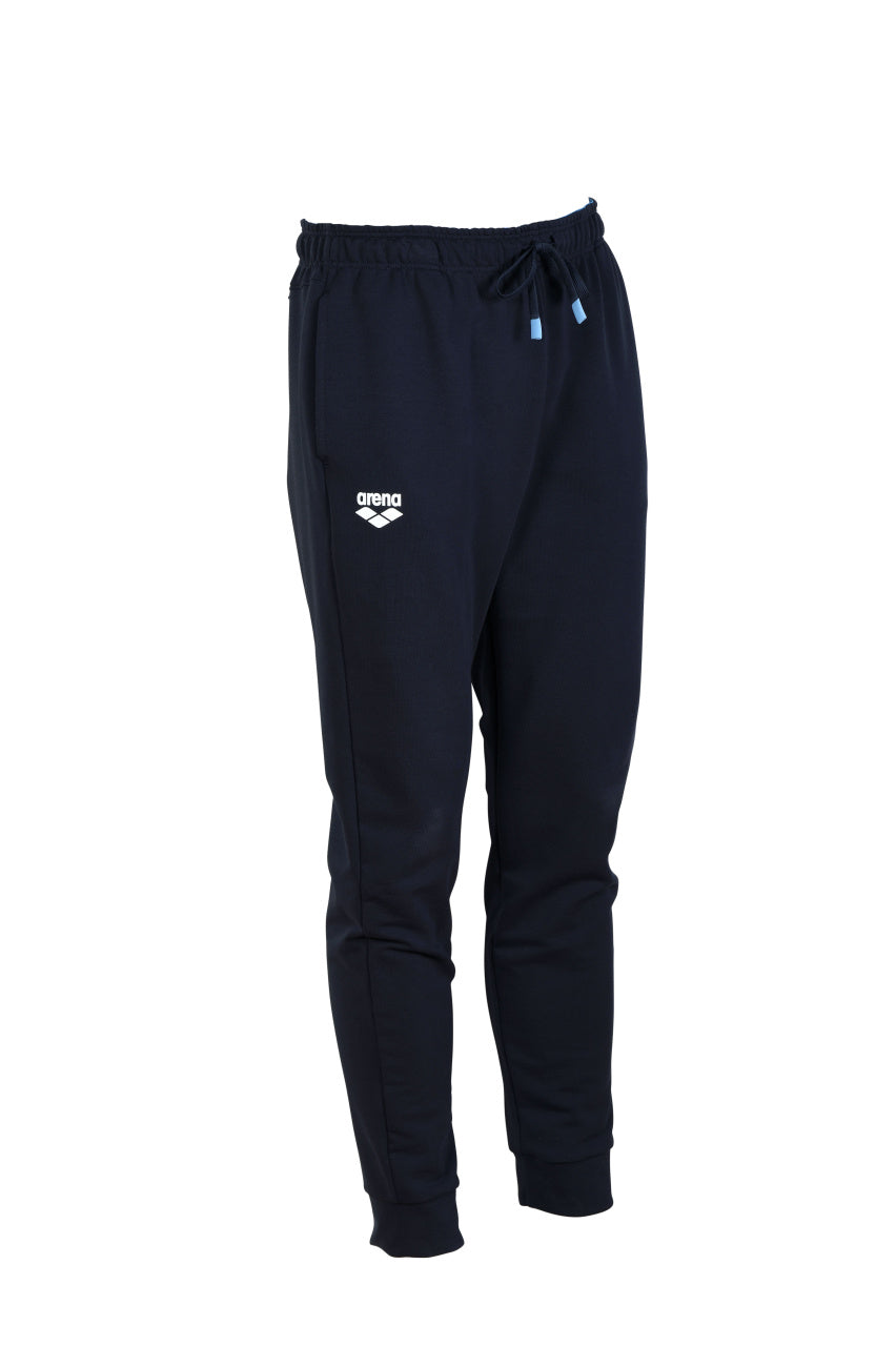 Arena Futen Team Pant Panel Navy
