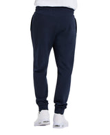 Arena Futen Team Pant Panel Navy
