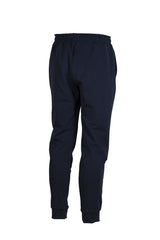 Arena Futen Team Pant Panel Navy