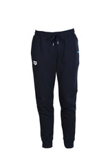 Arena Futen Team Pant Panel Navy