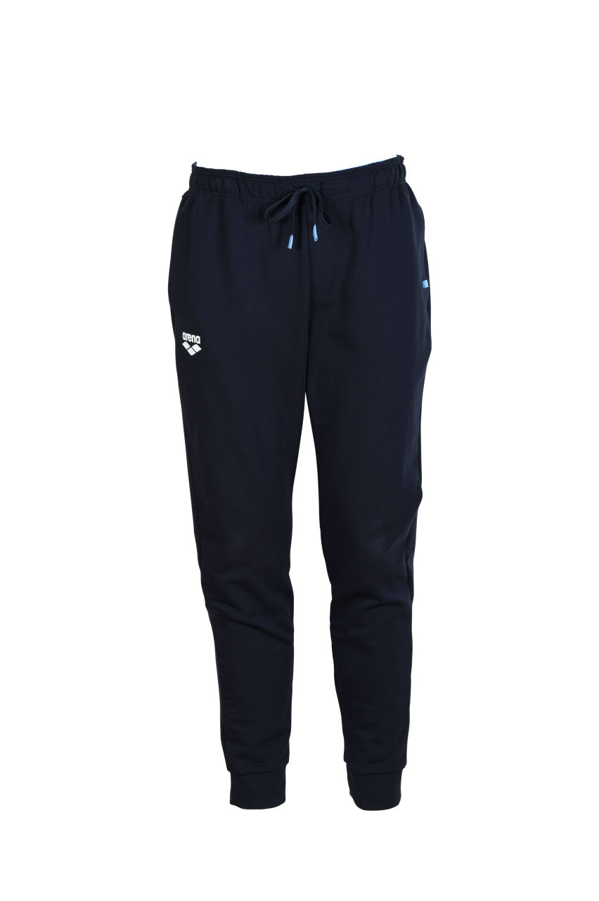 Arena Futen Team Pant Panel Navy