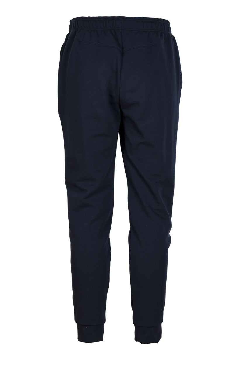 Arena Futen Team Pant Panel Navy