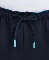 Arena Futen Team Pant Panel Navy
