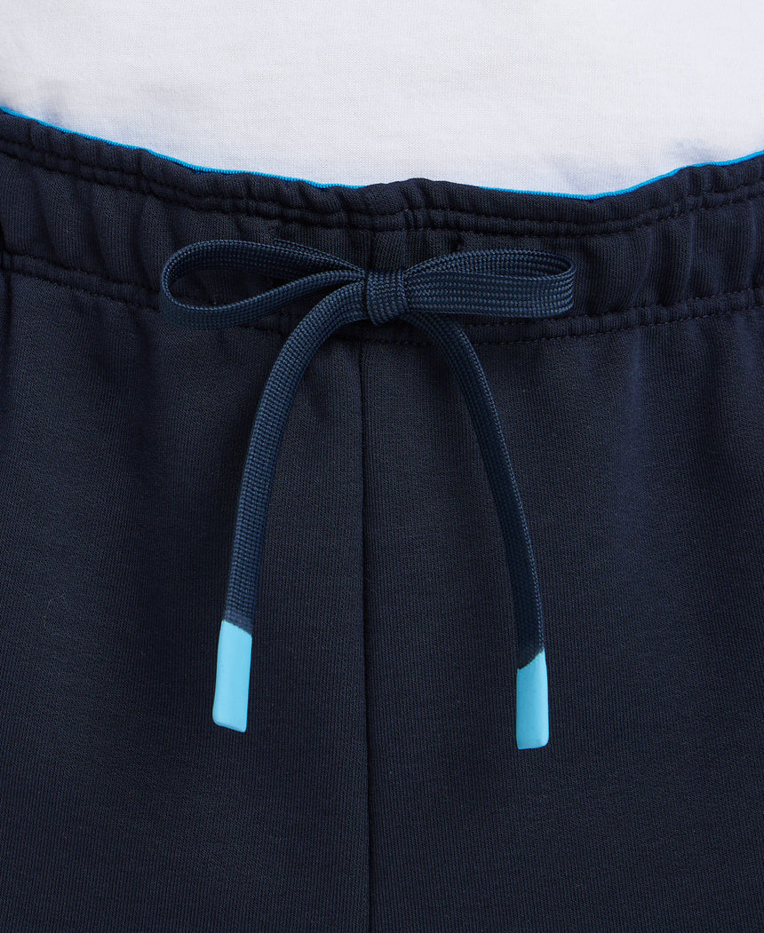 Arena Futen Team Pant Panel Navy