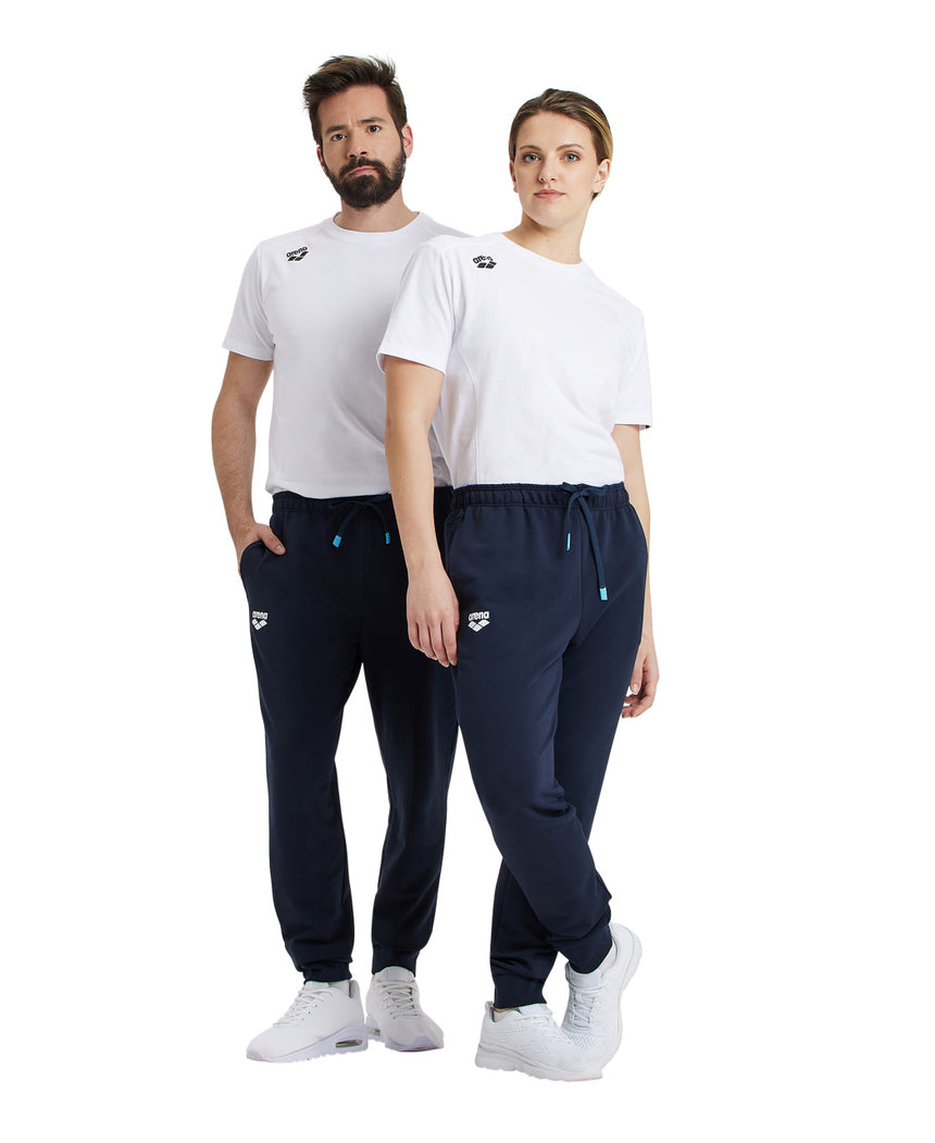 Arena Futen Team Pant Panel Navy