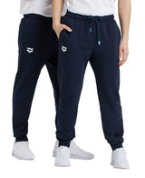 Arena Futen Team Pant Panel Navy