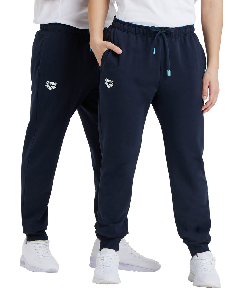 Arena Futen Team Pant Panel Navy