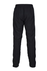 Arena Joggingbroek Team Panel Zwart