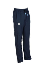 Arena Joggingbroek Team Panel Marine