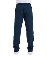 Arena Joggingbroek Team Panel Marine