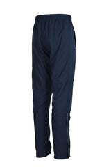 Arena Joggingbroek Team Panel Marine