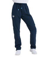 Arena Joggingbroek Team Panel Marine