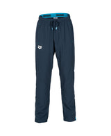 Arena Joggingbroek Team Panel Marine