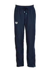 Arena Joggingbroek Team Panel Marine