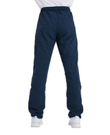 Arena Joggingbroek Team Panel Marine
