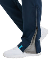 Arena Joggingbroek Team Panel Marine