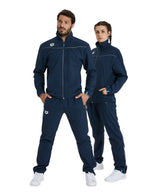 Arena Joggingbroek Team Panel Marine
