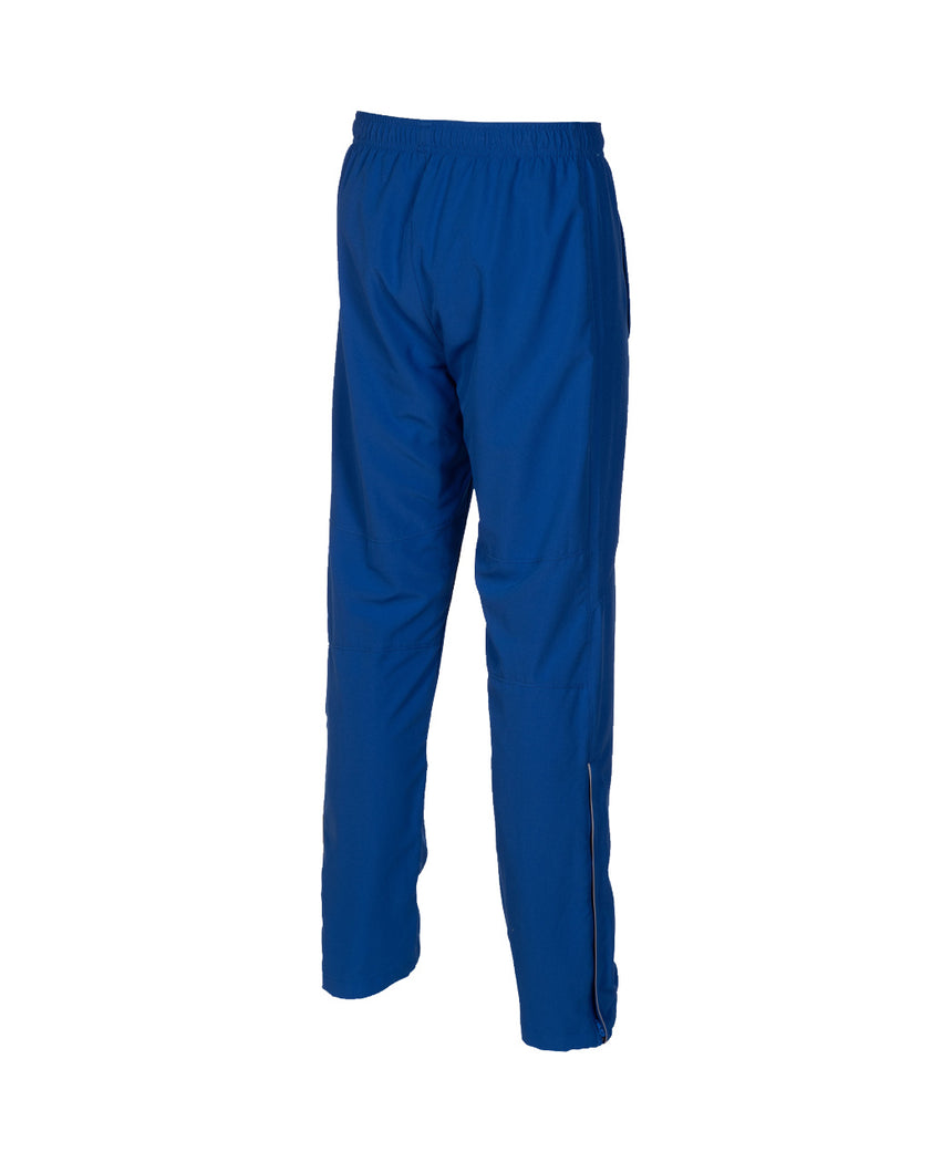 Arena Joggingbroek Team Panel Royal