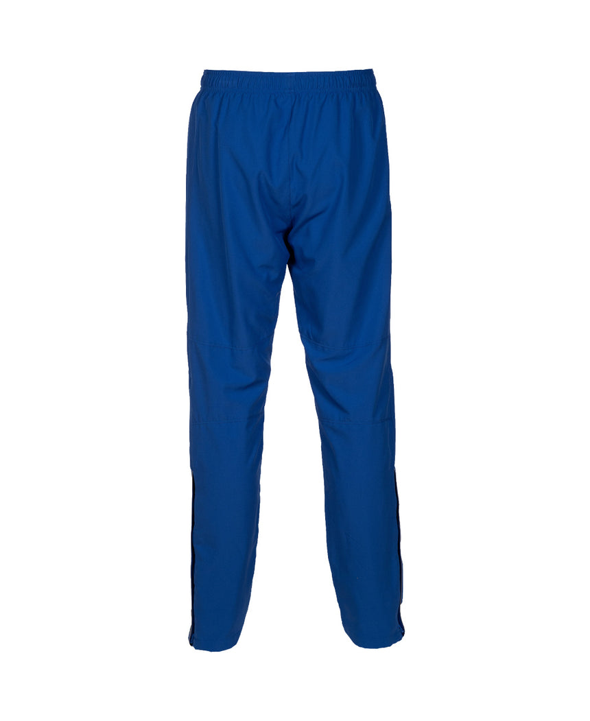 Arena Joggingbroek Team Panel Royal