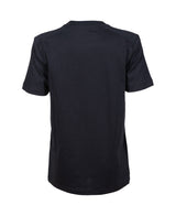Arena Junior T-shirt Team Panel Marine