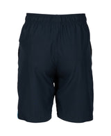 Arena Futen Junior Team Bermuda Panel Navy