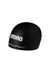 Arena Badmuts Aquaforce Wave Zwart