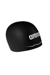 Arena Badmuts Aquaforce Wave Zwart