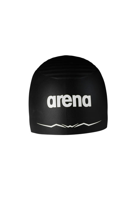 Arena Badmuts Aquaforce Wave Zwart
