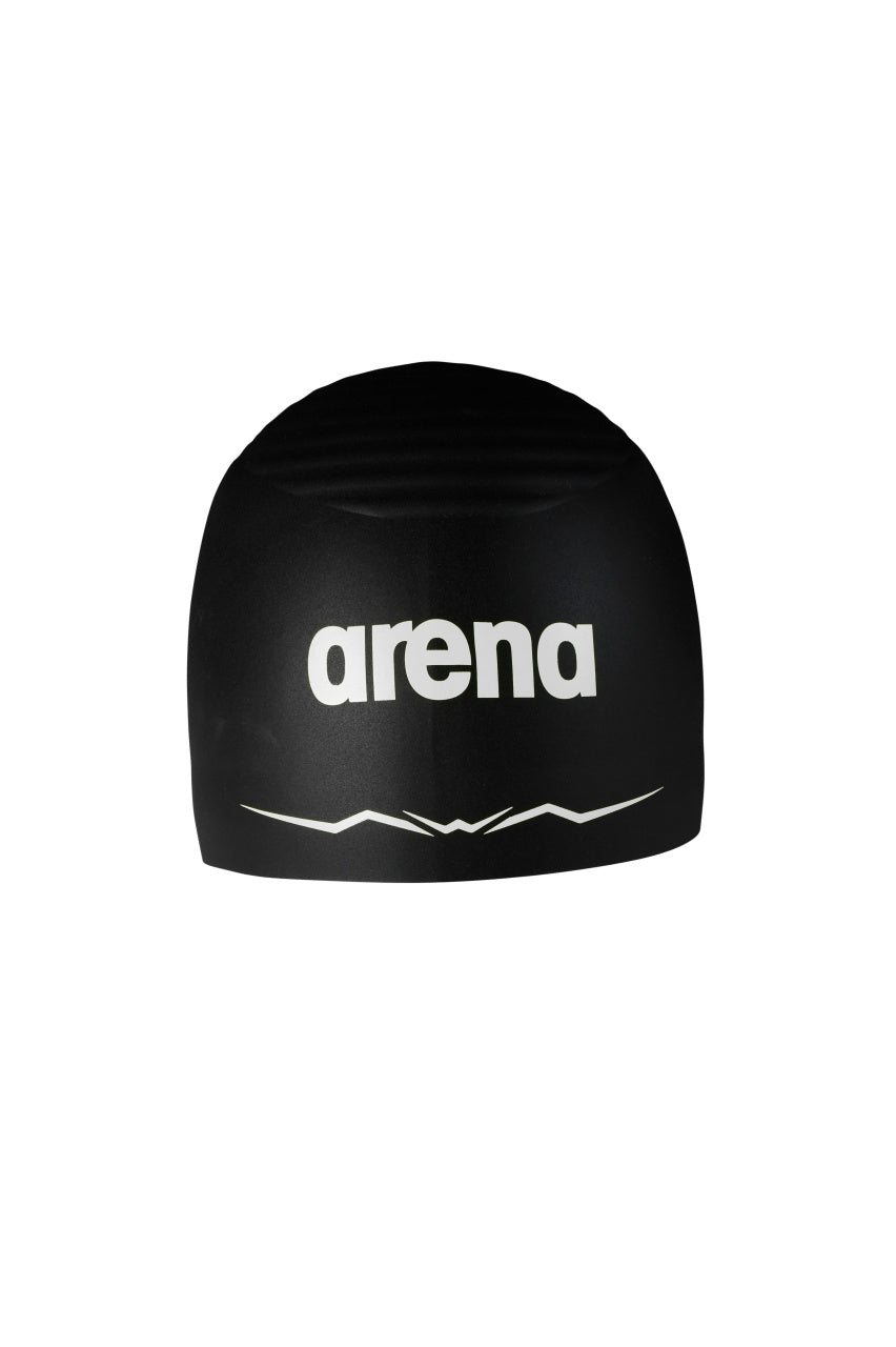 Arena Badmuts Aquaforce Wave Zwart