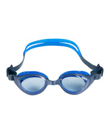 Arena Kinder Zwembril Air Blauw/Blauw