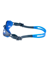 Arena Kinder Zwembril Air Blauw/Blauw
