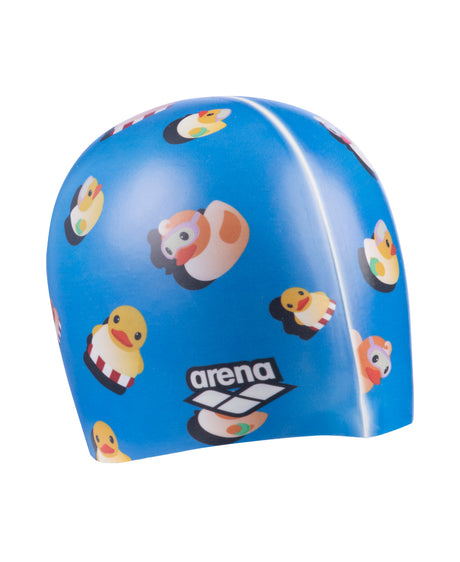 Arena Badmuts HD Ducks