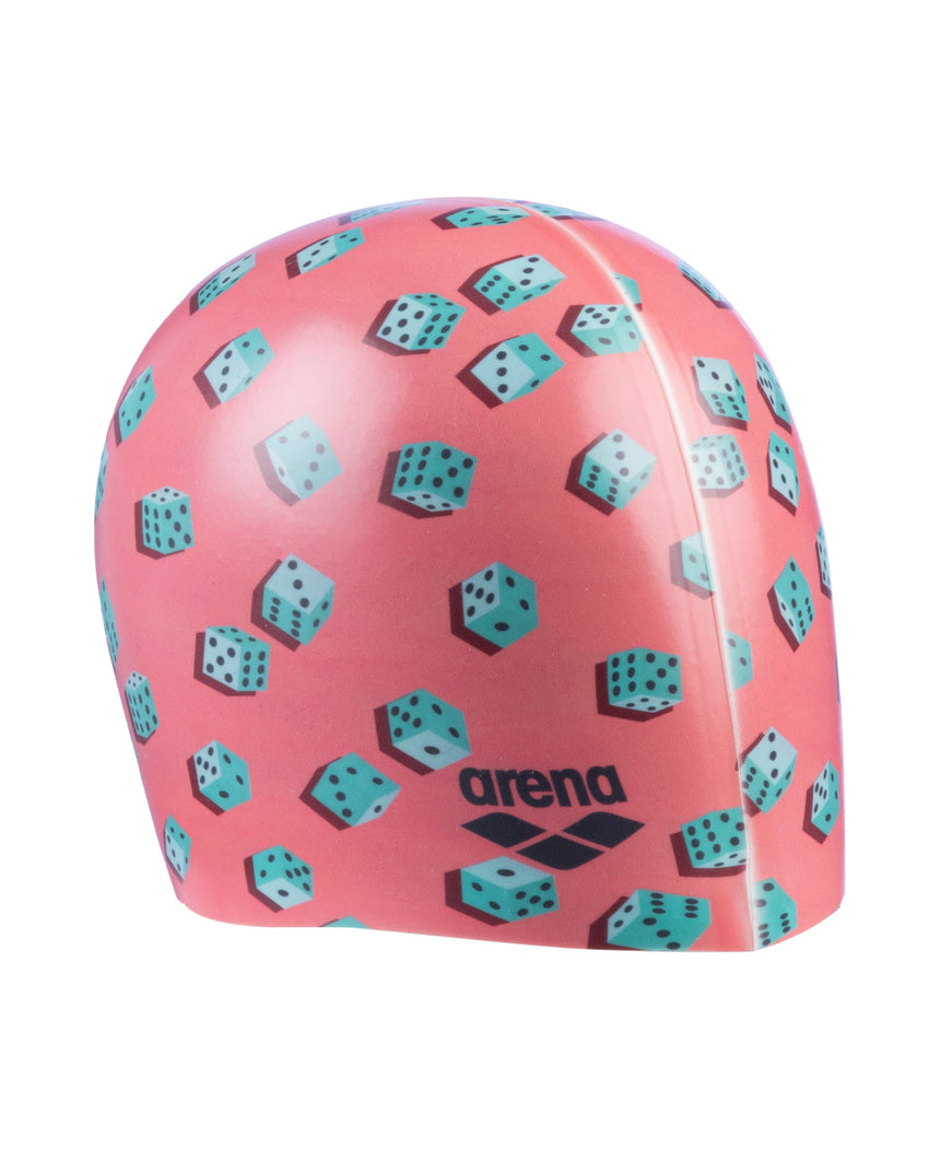 Arena Badmuts HD Dices