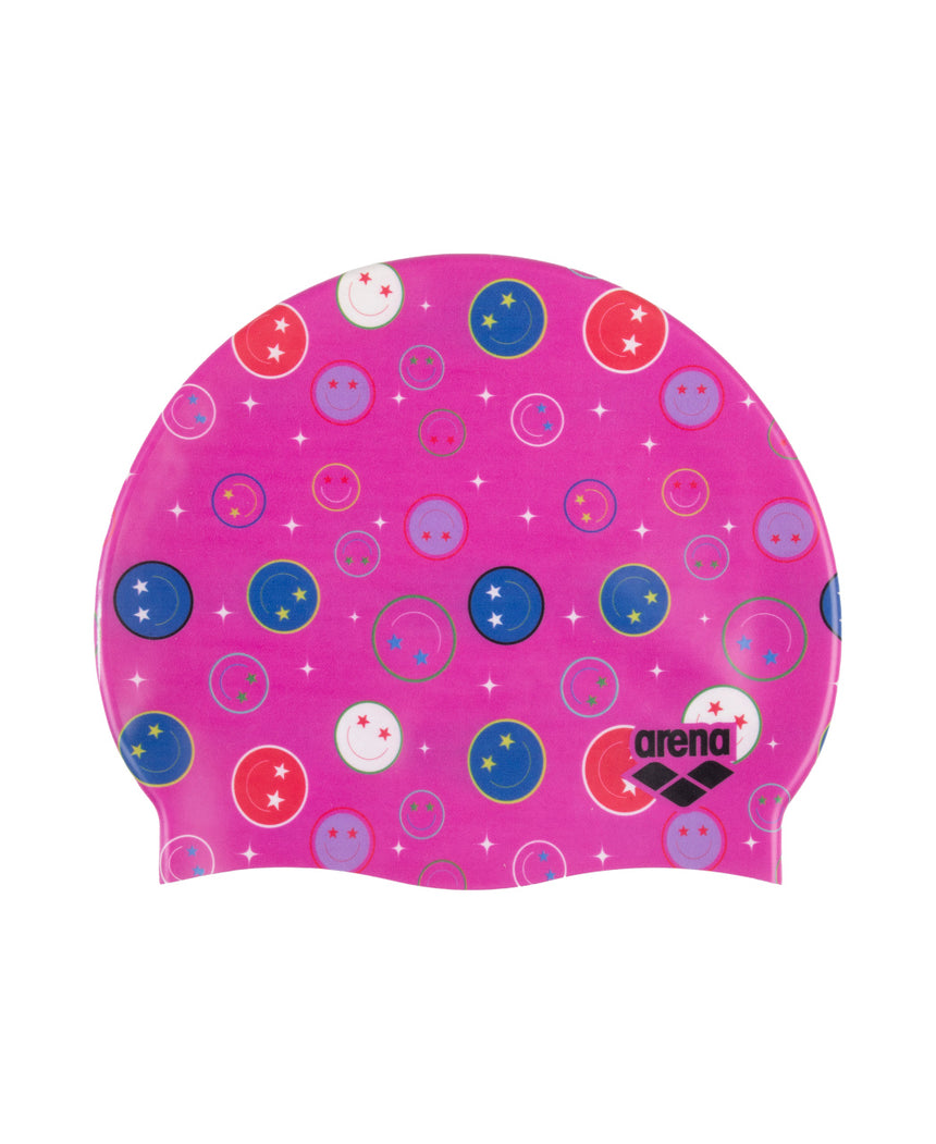 Arena Badmuts HD Contour