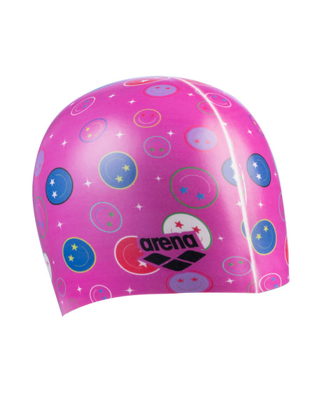 Arena Badmuts HD Contour