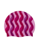 Arena Badmuts HD Ripple Print